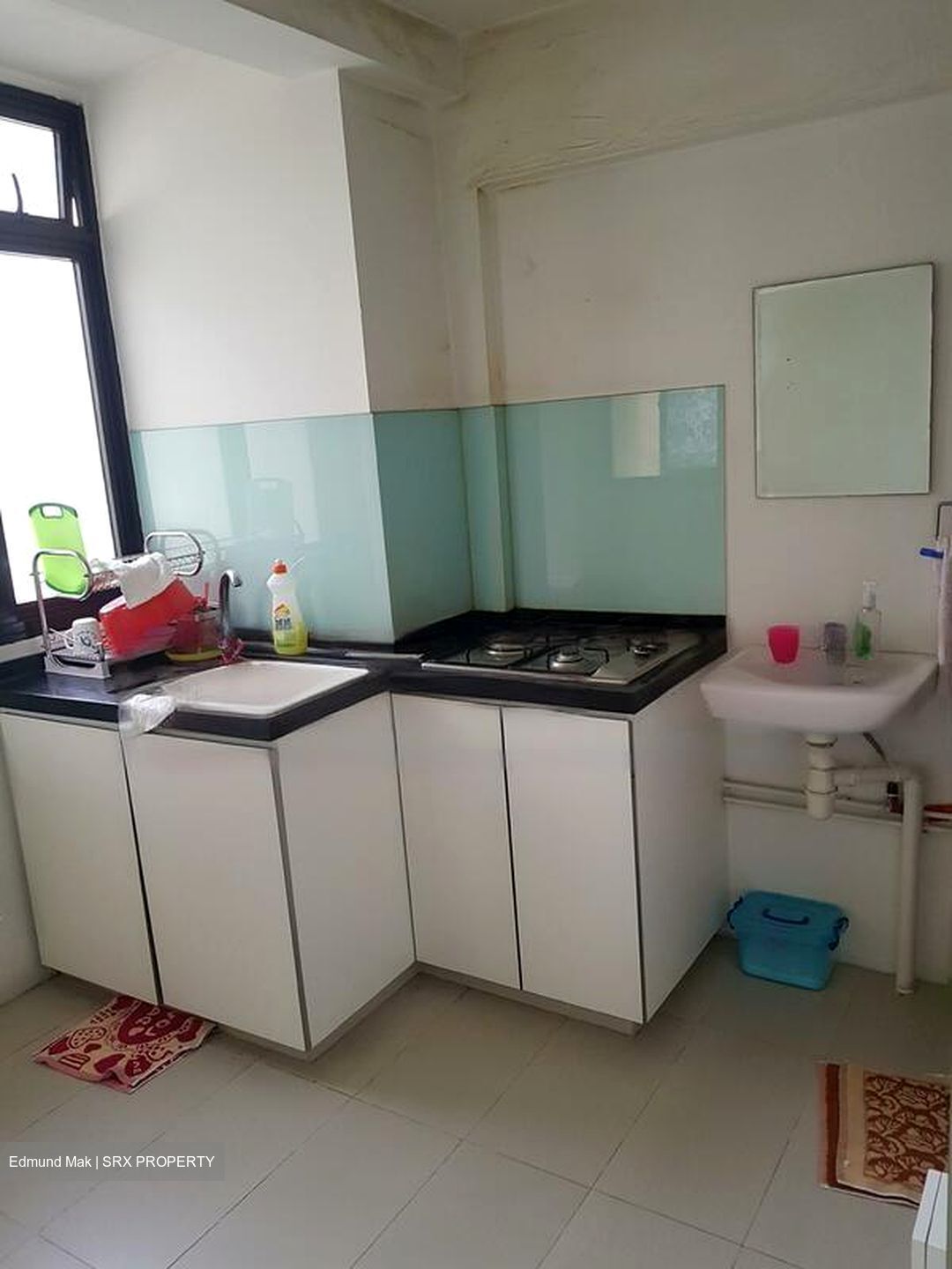 Blk 94 Commonwealth 16 (Queenstown), HDB 3 Rooms #486691141